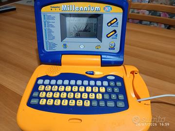 Giochi per bambini