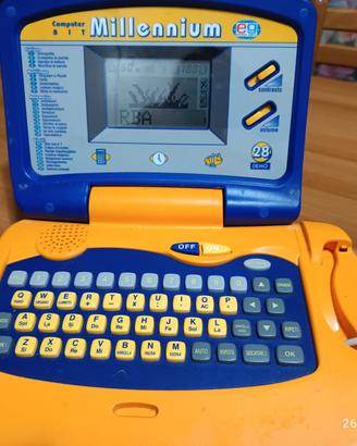 Giochi per bambini
