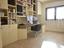 Immagine 27