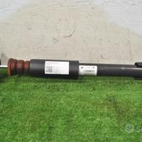 BMW X1 F48 Ammortizzatore posteriore | 13181