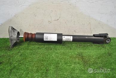 BMW X1 F48 Ammortizzatore posteriore | 13181