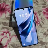 Oppo Reno 10 5G 