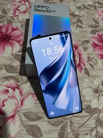 Oppo Reno 10 5G 