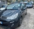 citroen-c3-1-4-hdi-70-seduction-2015