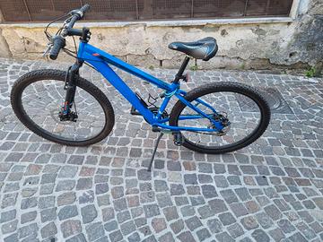 Montainbike