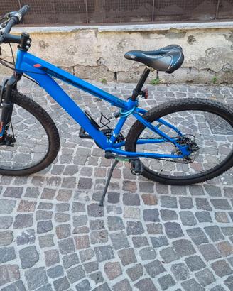 Montainbike