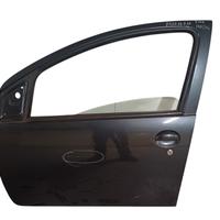 PORTIERA ANTERIORE SINISTRA TOYOTA Aygo 1Â° Serie