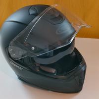 casco moto caberg drift XL 