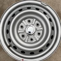 Cerchio R16
