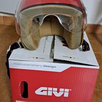 Casco Givi bimbo tg 54