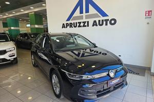 VOLKSWAGEN Golf 2.0 TDI 115 CV SCR Life