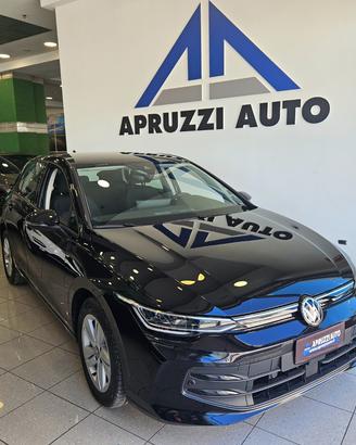 VOLKSWAGEN Golf 2.0 TDI 115 CV SCR Life