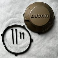 Coperchio frizione Ducati – Streetfighter 1098