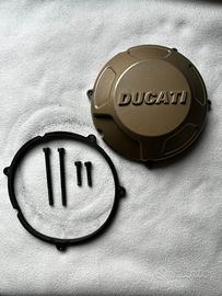 Coperchio frizione Ducati – Streetfighter 1098