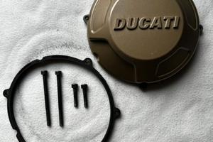 Coperchio frizione Ducati – Streetfighter 1098