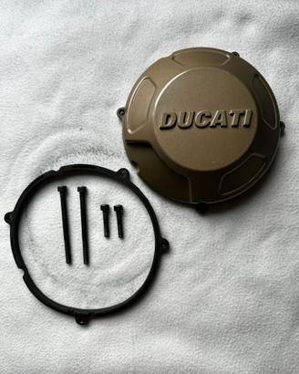 Coperchio frizione Ducati – Streetfighter 1098