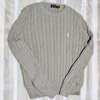 Maglione Ralph Lauren