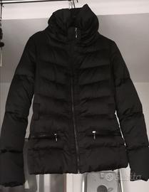 Giacca invernale donna 