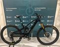 trek-fuel-exe-9-9-xx-axs-taglia-m