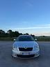 skoda-octavia-1-6-tdi-cr-105-cv-wagon-elegance