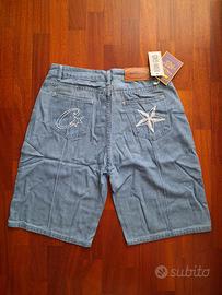shorts corteiz jeans