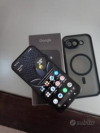 Google pixel 10a da 128gb