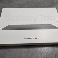 Tablet Galaxy A9+ 8gb/128gb Nuovo