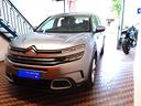 citroen-c5-aircross-bluehdi-130-s-s-eat8-business