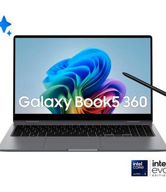 Samsung Galaxy Book5 360
