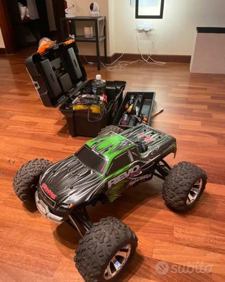 Modellismo
