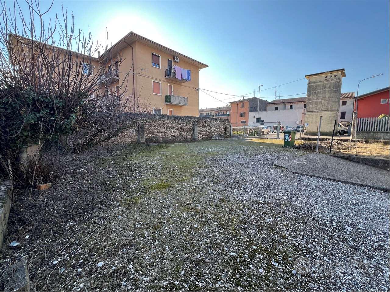 Casa – Mozzecane, Grezzano - Vista 5