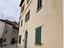 Immagine 10