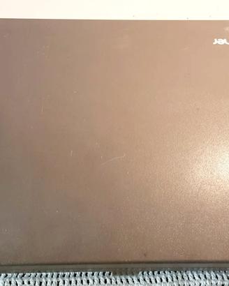 Brother EP-20 Macchina da Scrivere Elettronica Wor