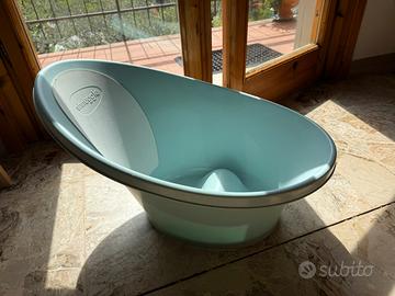 Vaschetta per Bagnetto Shnuggle