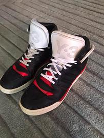 Scarpe y3 uomo
