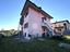 Immagine 25