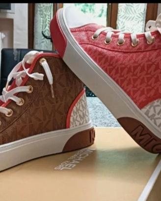 sneakers Michael kors 