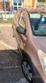 suzuki alto 2010