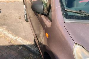 suzuki alto 2010