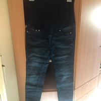 Abbigliamento premaman