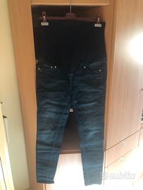 Abbigliamento premaman