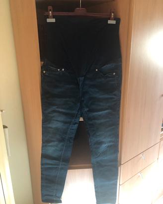 Abbigliamento premaman