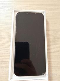 iPhone 13 Pro Max 512 GB