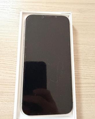 iPhone 13 Pro Max 512 GB