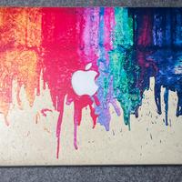 Macbook Pro - ACCETTO OFF€RTE