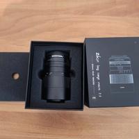 7 artisans macro 60 mm f2,8 sony apsc