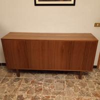 Credenza Ikea  serie stockolm