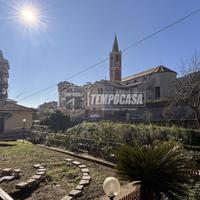 Celle ligure, Appartamento semi-indipendente in zo