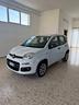 fiat-panda-0-9-twinair-turbo-natural-power-easy