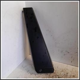 Porte Portiere Laterali DACIA Sandero III 76818342